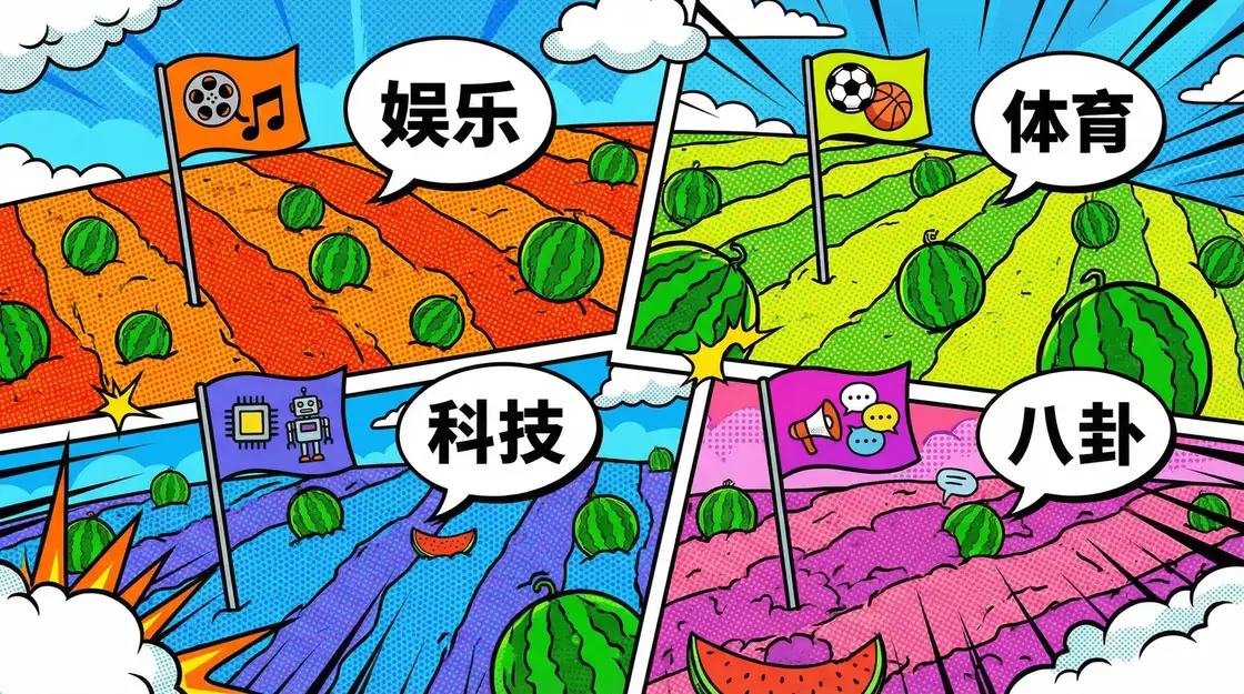 学生妹淫乱 娱乐瓜田分类